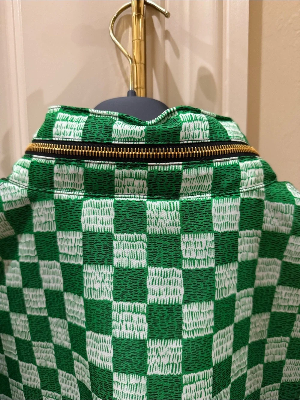 Louis Vuitton louis vuitton